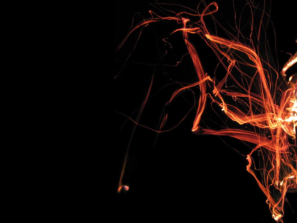 neuronbackground