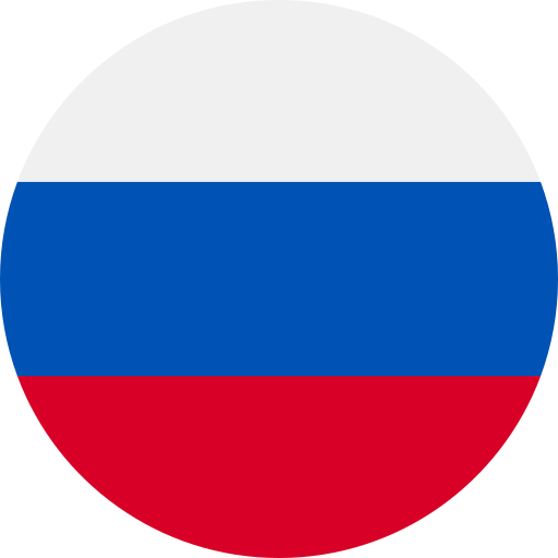 flagrussia