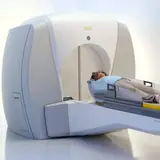 Gamma Knife