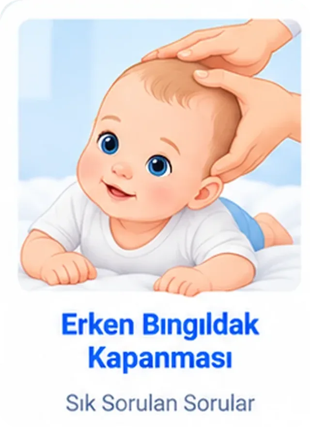hydrocephalus