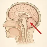 Chiari malformation