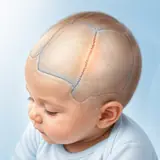 Craniosynostosis