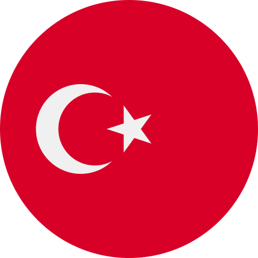 turkish-flag