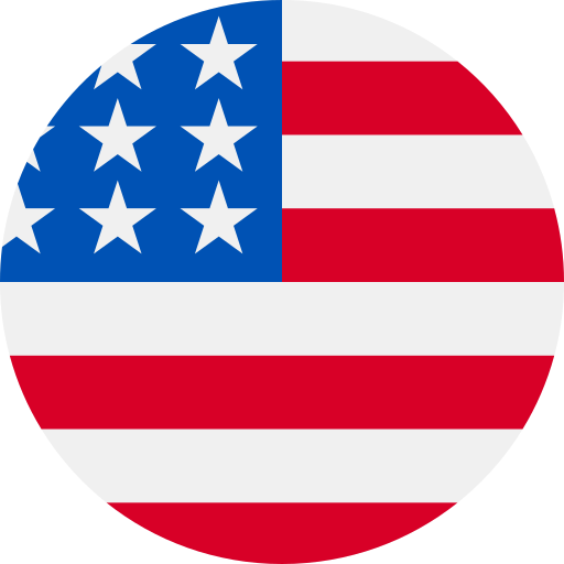 usaflag